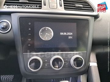 Car image 47