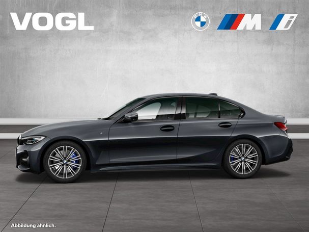 BMW 320i xDrive 135 kW image number 3