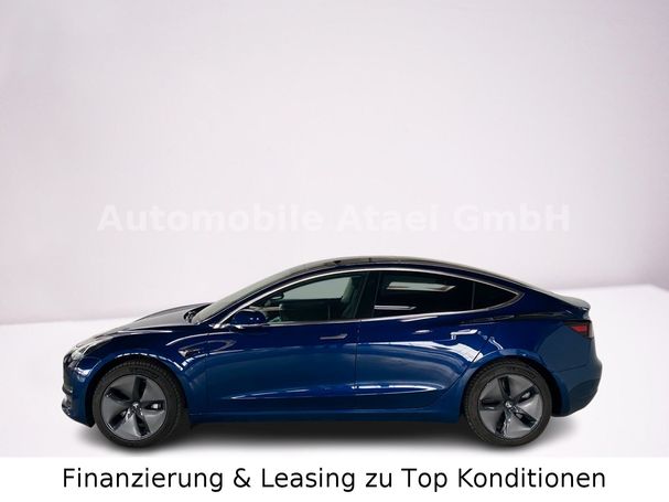 Tesla Model 3 Standard Range 239 kW image number 3