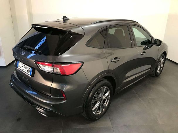 Ford Kuga 1.5 ST-Line 88 kW image number 4