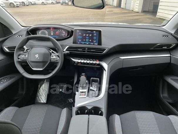 Peugeot 3008 PureTech 130 EAT8 S&S Active 96 kW image number 15