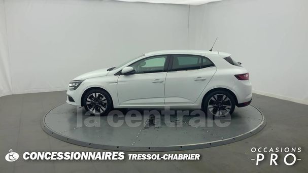 Renault Megane 117 kW image number 4