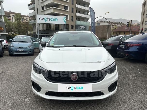 Fiat Tipo 1.3 MultiJet p 70 kW image number 3