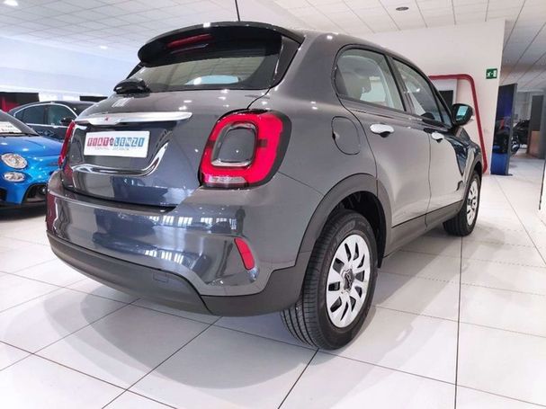 Fiat 500X 1.0 88 kW image number 2