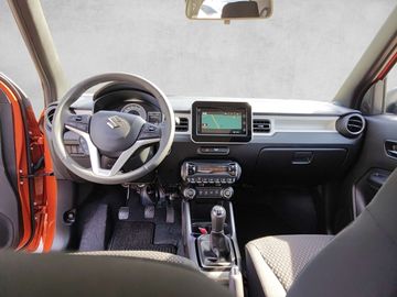 Car image 10