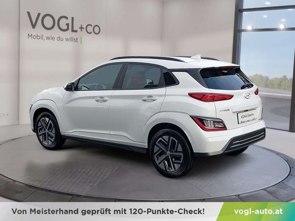 Hyundai Kona 100 kW image number 2