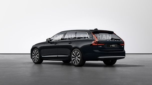 Volvo V90 B4 Plus 145 kW image number 3