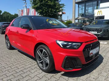 Car image 21