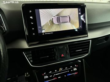 Car image 29