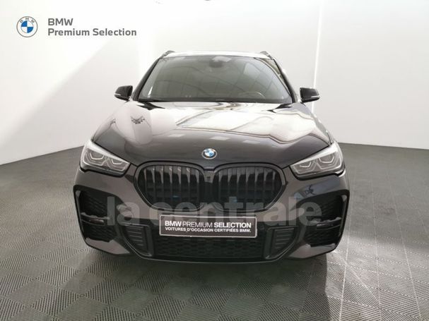 BMW X1 25e xDrive 162 kW image number 3