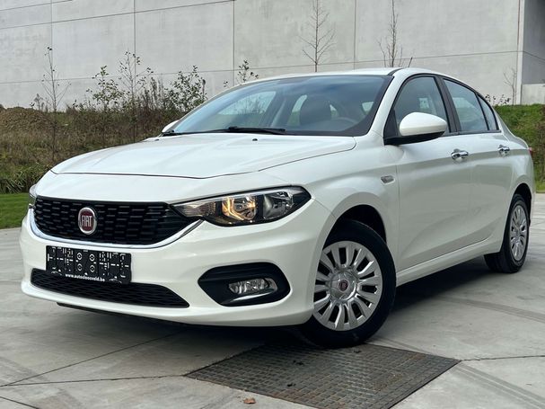 Fiat Tipo 1.4 70 kW image number 1