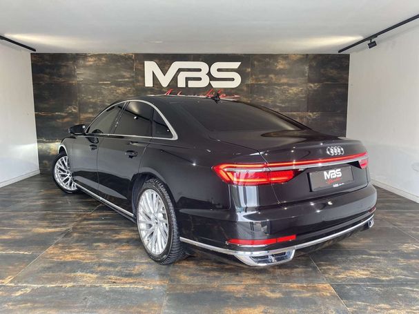 Audi A8 3.0 TFSI 250 kW image number 5