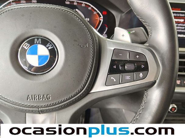 BMW 430d xDrive 210 kW image number 27