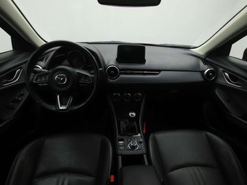 Car image 21