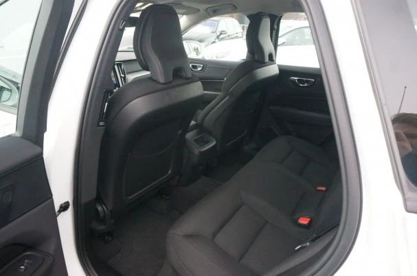 Volvo XC60 145 kW image number 23