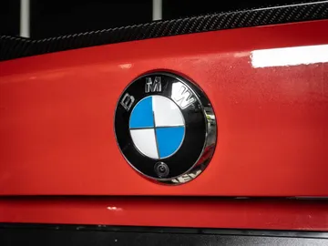 Car image 28