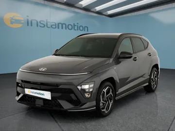 Car image 30