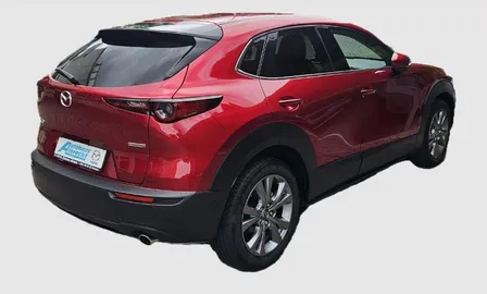 Car image 2