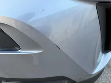 Car image 41