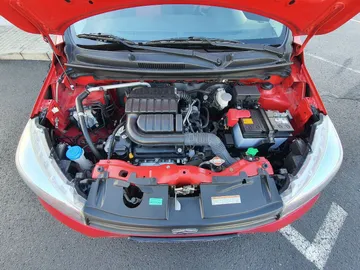 Car image 24