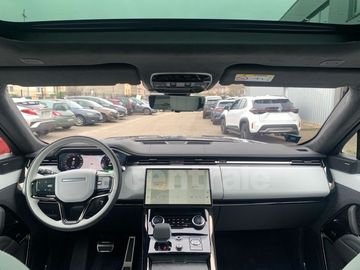 Car image 29