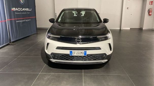 Opel Mokka Elegance 100 kW image number 6