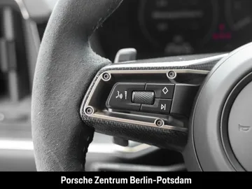 Car image 35