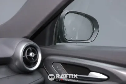 Car image 36