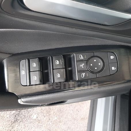 Nissan Qashqai 1.3 N-CONNECTA 116 kW image number 22