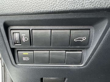 Car image 36