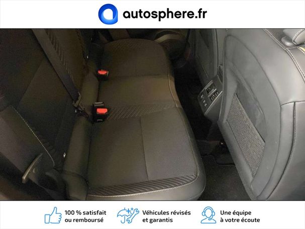 Renault Symbioz 105 kW image number 12