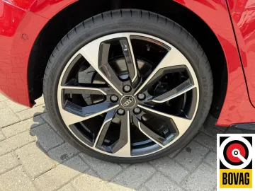Car image 36