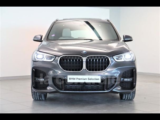 BMW X1 25e xDrive 162 kW image number 2