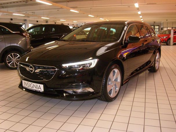 Opel Insignia Sports Tourer Innovation 147 kW image number 1