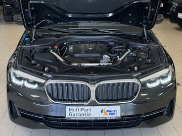 Car image 35