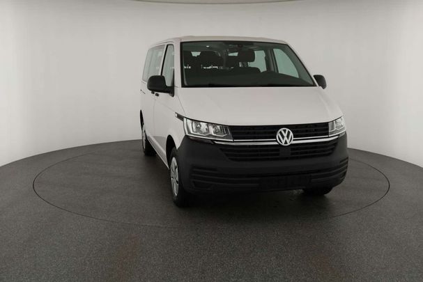 Volkswagen T6 Transporter 110 kW image number 23