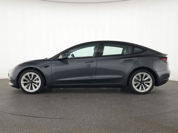 Tesla Model 3 208 kW image number 9