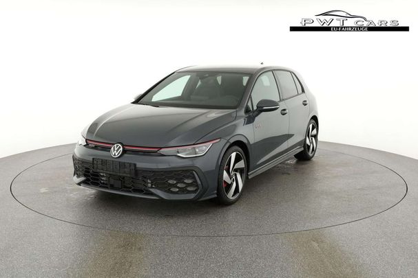 Volkswagen Golf DSG 195 kW image number 26