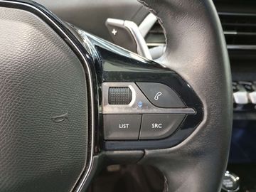 Car image 35