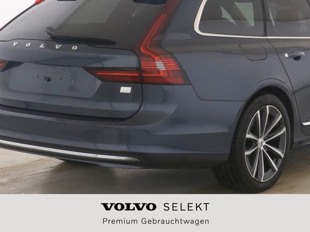 Volvo V90 T6 AWD Inscription 293 kW image number 20