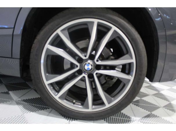 BMW X2 M Sport DKG sDrive 131 kW image number 38