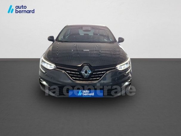 Renault Megane 103 kW image number 3