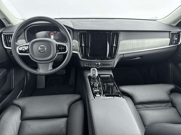 Volvo V90 AWD T6 257 kW image number 10