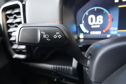 Car image 49