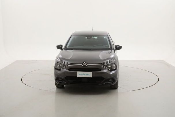 Citroen C4 Feel EAT8 96 kW image number 2