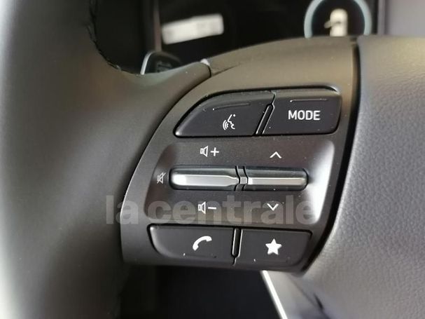 Hyundai Kona 100 kW image number 14