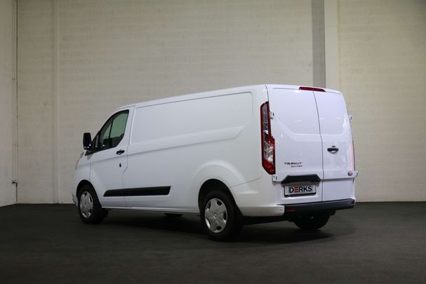 Ford Transit Custom L2 2.0 TDCi Trend 96 kW image number 8