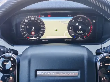 Car image 36