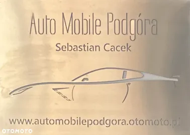 Car image 40