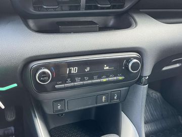 Car image 31